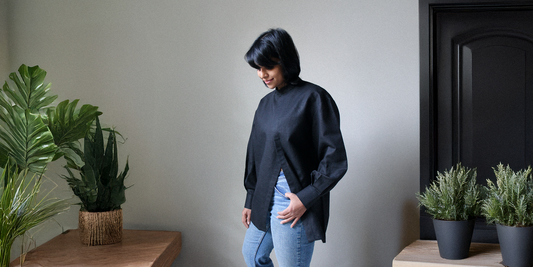 Dressing Beyond Trends: A Timeless Approach to Fashion