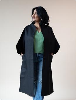 Outerwear