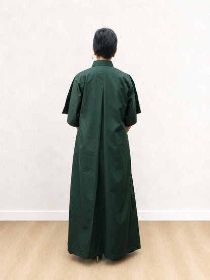 Cascade Set (Emerald)