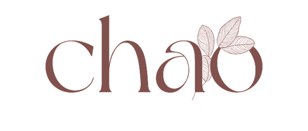 Chao