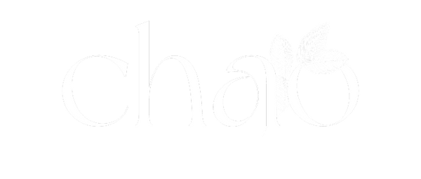Chao
