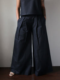 Cypress Sway Pants (Shadow) - Image 1