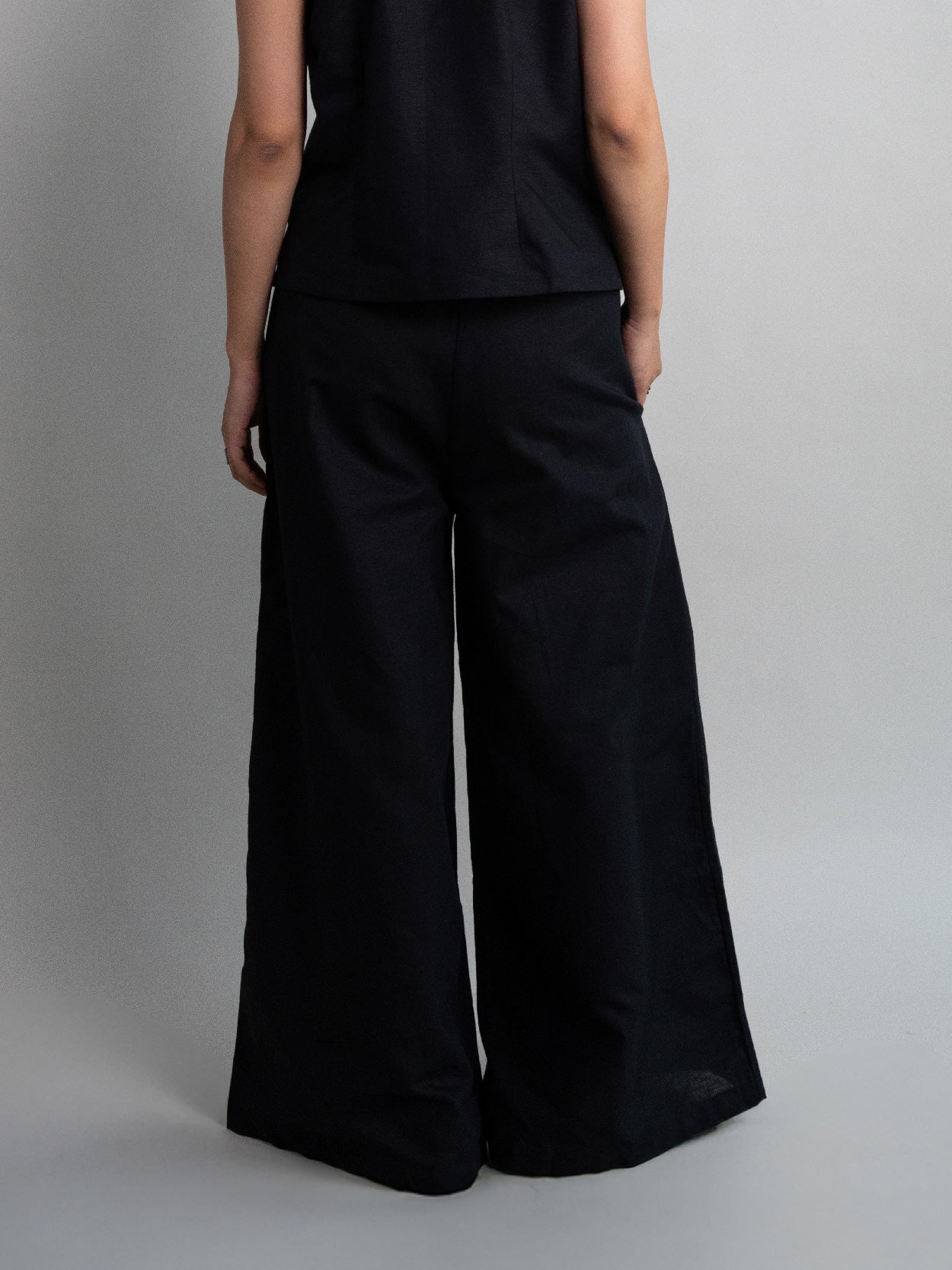 Cypress Sway Pants (Shadow)