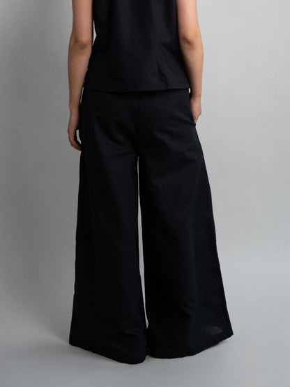 Cypress Sway Pants (Shadow)