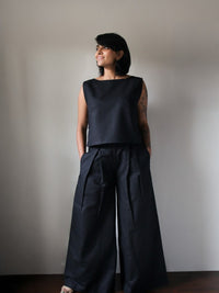 Cypress Sway Pants (Shadow) - Image 2
