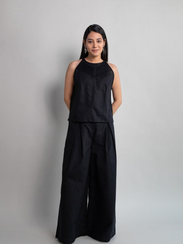 Cypress Sway Pants (Shadow)