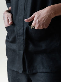 Drift Shirt (Shadow) - Image 4