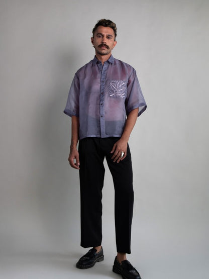 Bloom Shirt - NL