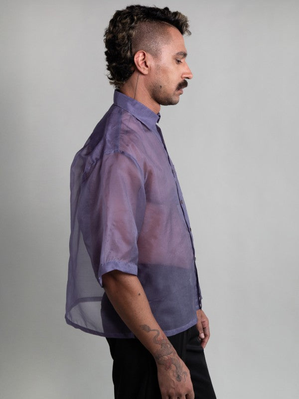 Bloom Shirt - NL