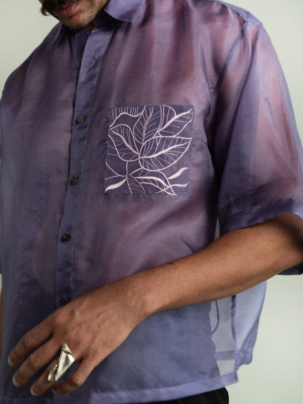 Bloom Shirt - NL