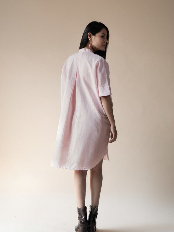 Dune Dress (Blossom)
