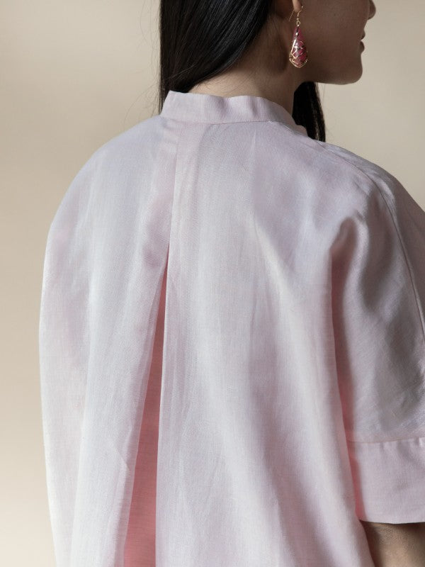 Dune Dress (Blossom)