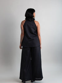 Dew Drop Top (Shadow) - Image 2