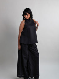 Dew Drop Top (Shadow) - Image 3