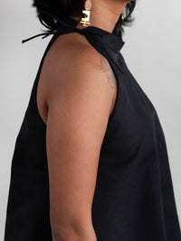 Dew Drop Top (Shadow) - Image 4