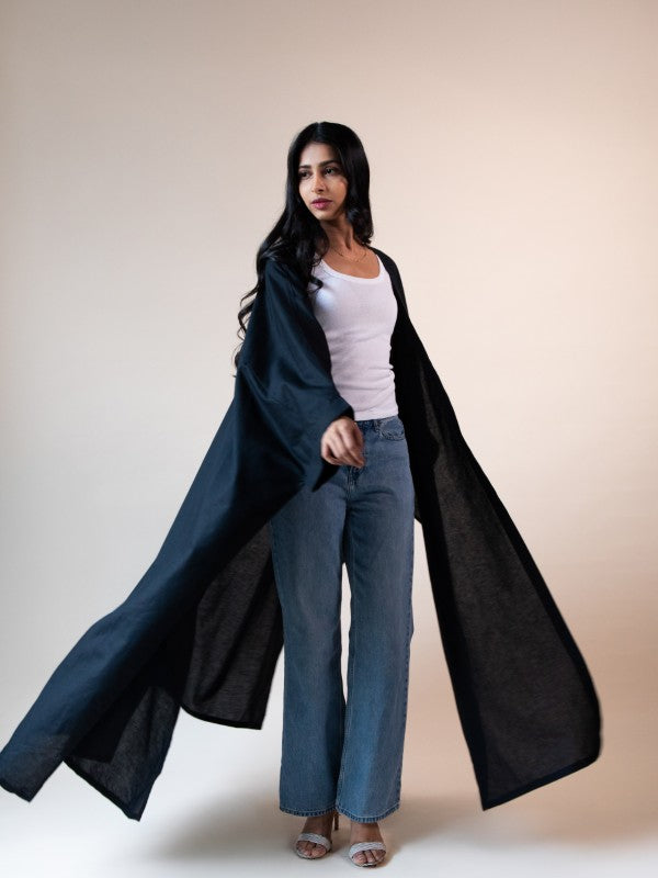 Canyon Outerwear