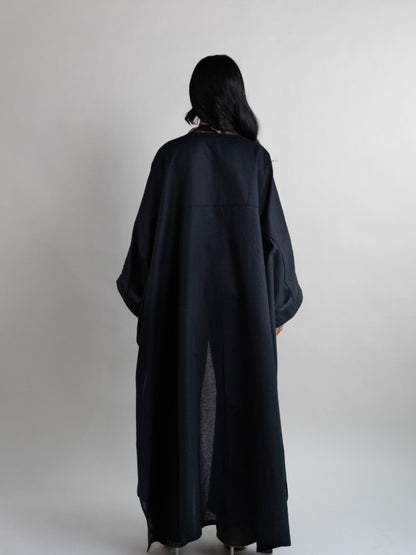 Canyon Outerwear