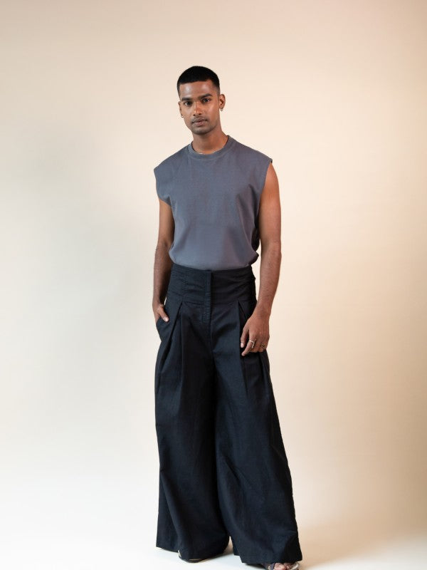 Cypress Sway Pants (Shadow) - NL