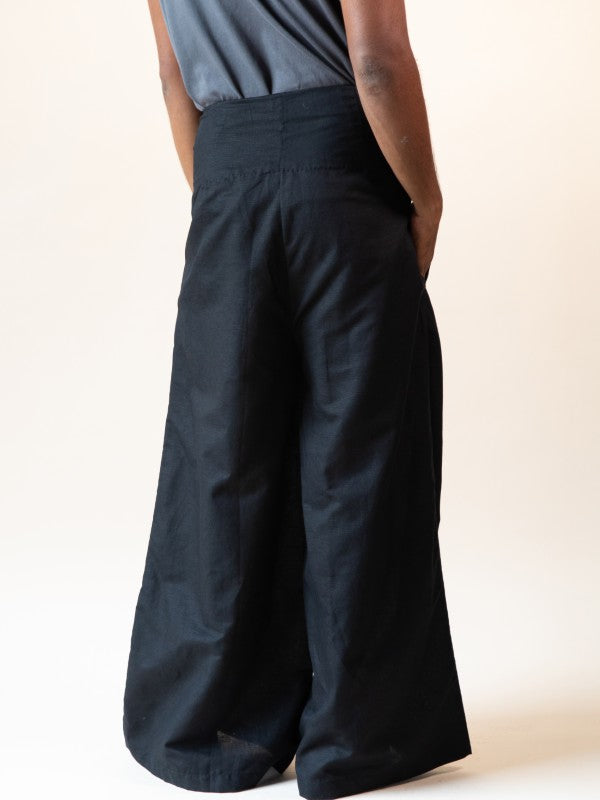 Cypress Sway Pants (Shadow) - NL