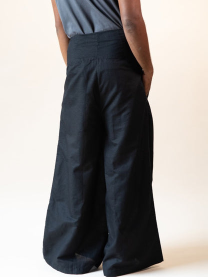 Cypress Sway Pants (Shadow) - NL