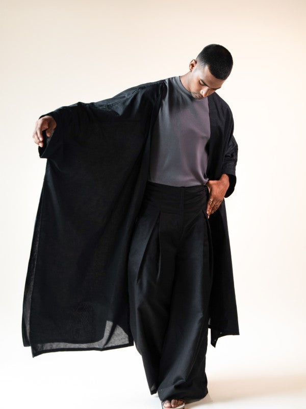 Canyon Outerwear - NL