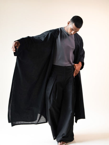 Canyon Outerwear - NL