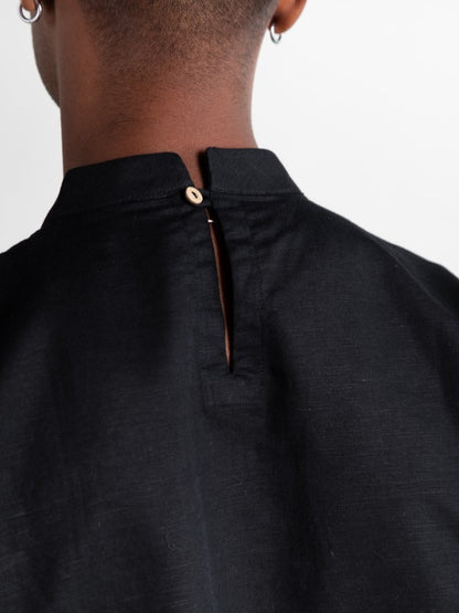 Pebblestone Shirt (Shadow) - NL