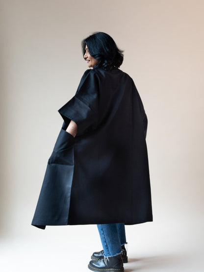 Grove Outerwear (Shadow)