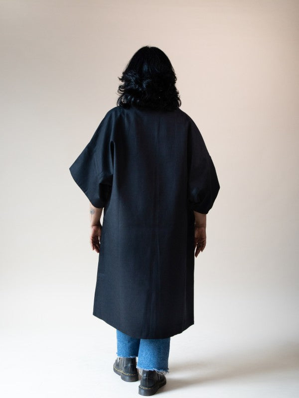 Grove Outerwear (Shadow)
