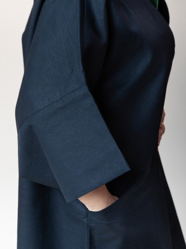 Grove Outerwear (Shadow)