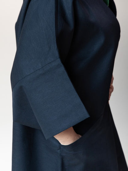 Grove Outerwear (Shadow)