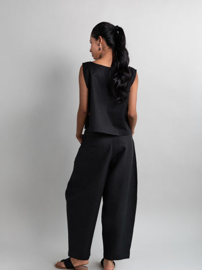 Honey Dew Top (Shadow)