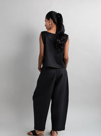 Honey Dew Top (Shadow) - Image 3