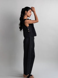 Shell Trousers (Shadow) - Image 3