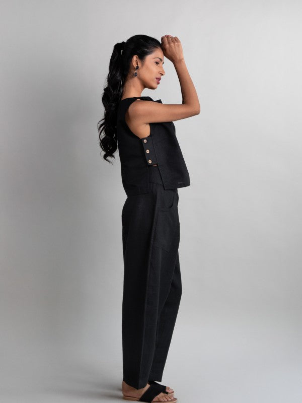 Honey Dew Top (Shadow)
