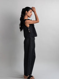 Honey Dew Top (Shadow) - Image 4