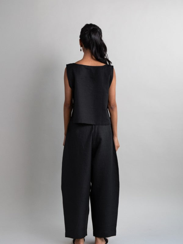 Honey Dew Top (Shadow)