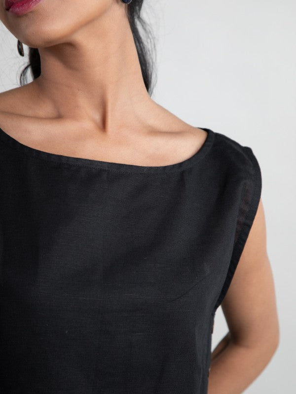 Honey Dew Top (Shadow)