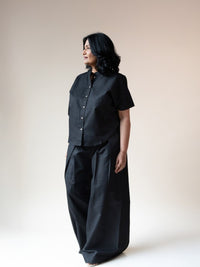 The Canopy Shirt (Shadow) - Image 3