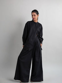 Pebblestone Shirt (Shadow) - Image 3