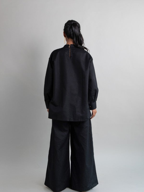 Pebblestone Shirt (Shadow)