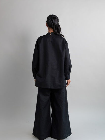 Pebblestone Shirt (Shadow)