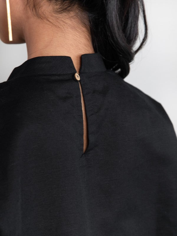Pebblestone Shirt (Shadow)