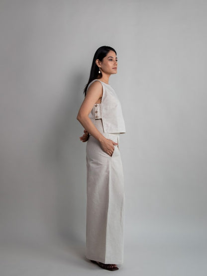 Honey Dew Top (Stone)