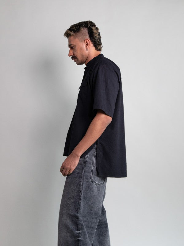 The Brook Shirt (Shadow)