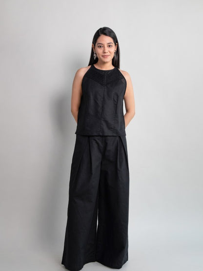 Whispering Woods Top (Shadow)