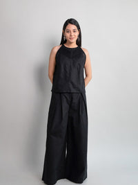Whispering Woods Top (Shadow) - Image 2