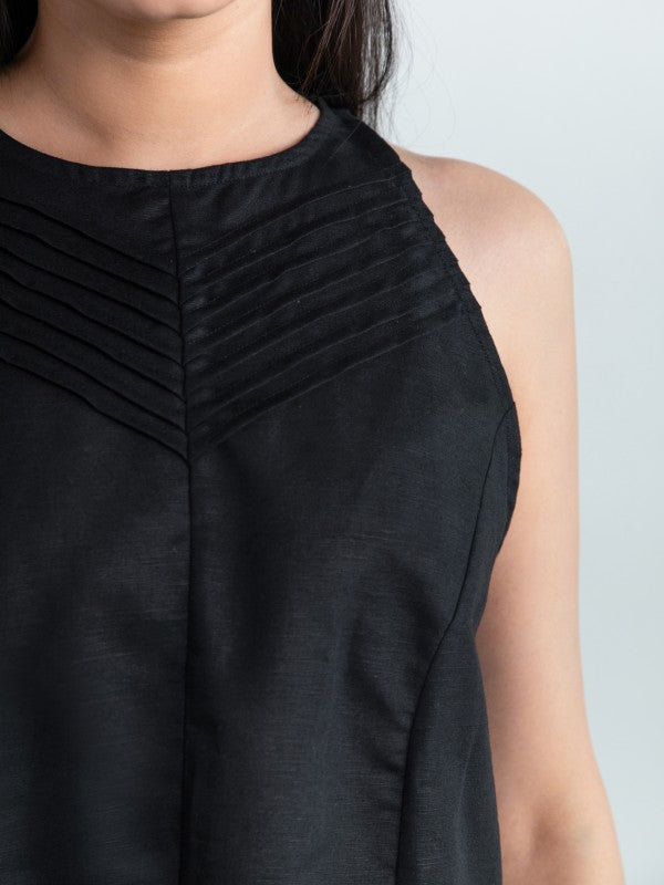 Whispering Woods Top (Shadow)
