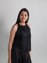 Whispering Woods Top (Shadow) - Image 4