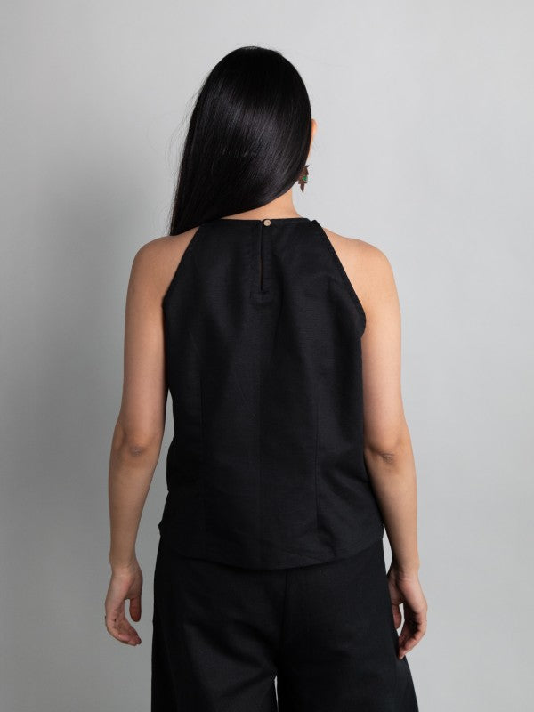 Whispering Woods Top (Shadow)